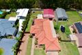 Property photo of 50 Saint Stephens Drive Upper Coomera QLD 4209