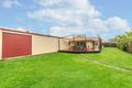 Property photo of 50 Saint Stephens Drive Upper Coomera QLD 4209