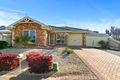 Property photo of 2 Redwood Close Noarlunga Downs SA 5168