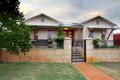 Property photo of 111 Pavilion Circle The Vines WA 6069