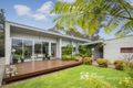 Property photo of 17 Tyrone Loop Margaret River WA 6285