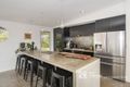 Property photo of 17 Tyrone Loop Margaret River WA 6285
