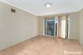 Property photo of 9C Earl Street Bentley WA 6102