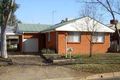 Property photo of 13 Villiers Avenue Dubbo NSW 2830