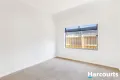 Property photo of 3/85 Hubert Avenue Glenroy VIC 3046