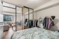 Property photo of 407/251 Hay Street East Perth WA 6004