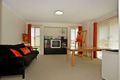 Property photo of 8 Daimler Drive Tapping WA 6065