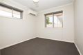 Property photo of 12/10 Galley Place South Hedland WA 6722
