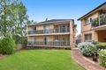 Property photo of 16/2-4 Railway Street Baulkham Hills NSW 2153