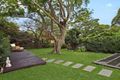 Property photo of 18 Figtree Road Hunters Hill NSW 2110