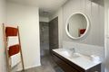 Property photo of 11 South Railway Crescent Korumburra VIC 3950