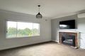 Property photo of 11 South Railway Crescent Korumburra VIC 3950