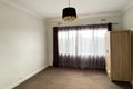 Property photo of 11 South Railway Crescent Korumburra VIC 3950