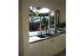 Property photo of 2/13 Chester Street Glenelg South SA 5045