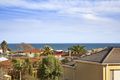 Property photo of 7/78-80 Bay Road Sandringham VIC 3191