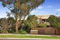 Property photo of 7/78-80 Bay Road Sandringham VIC 3191