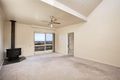 Property photo of 7/78-80 Bay Road Sandringham VIC 3191