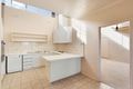 Property photo of 7/78-80 Bay Road Sandringham VIC 3191