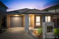 Property photo of 26 Centaurus Way Box Hill NSW 2765