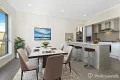 Property photo of 26 Centaurus Way Box Hill NSW 2765