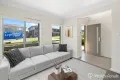 Property photo of 26 Centaurus Way Box Hill NSW 2765