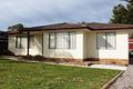 Property photo of 18 Tea Tree Drive Medowie NSW 2318