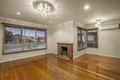 Property photo of 5 Laura Court Sunshine North VIC 3020