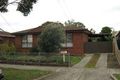 Property photo of 23 Lovell Drive St Albans VIC 3021