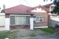 Property photo of 20 Greenacre Road South Hurstville NSW 2221