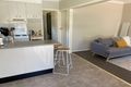 Property photo of 1/33 Park Street Yenda NSW 2681
