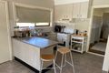 Property photo of 1/33 Park Street Yenda NSW 2681