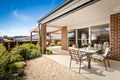 Property photo of 39 Timbertop Crescent Drouin VIC 3818