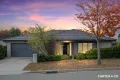Property photo of 9 Ridings Road Googong NSW 2620