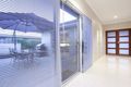 Property photo of 111 Pavilion Circle The Vines WA 6069