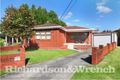 Property photo of 14 Nattai Place Banksia NSW 2216