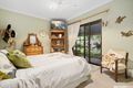 Property photo of 6 Barker Street Cashmere QLD 4500