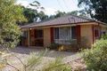 Property photo of 272 Singles Ridge Road Yellow Rock NSW 2777