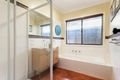 Property photo of 27 The Ridge Frankston South VIC 3199
