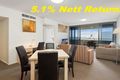 Property photo of 284/420 Queen Street Brisbane City QLD 4000