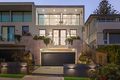 Property photo of 4B Macdonald Street Vaucluse NSW 2030