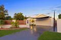Property photo of 5 Tolman Street Sippy Downs QLD 4556