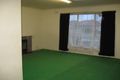 Property photo of 4 Christopher Street Springvale VIC 3171