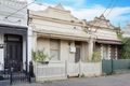 Property photo of 19 Newry Street Fitzroy North VIC 3068