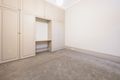Property photo of 19 Newry Street Fitzroy North VIC 3068