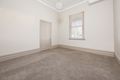 Property photo of 19 Newry Street Fitzroy North VIC 3068