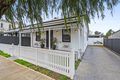 Property photo of 31 Company Street Semaphore SA 5019