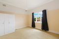 Property photo of 82 Harbord Road Freshwater NSW 2096