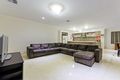 Property photo of 41 Fortune Street Truganina VIC 3029