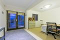 Property photo of 41 Fortune Street Truganina VIC 3029