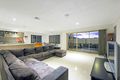 Property photo of 41 Fortune Street Truganina VIC 3029